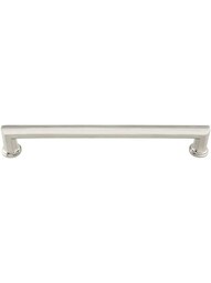 Facette Cabinet Pull - 8 11/16-Inch Center-to-Center